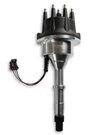 Holley Sniper Efi 565-308 Hyperspark Distributor Amc 290-401. Fixed Price $499.95.