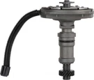 Distributor-fwd Cardone 30-1822 Reman. Fixed Price $155.44.
