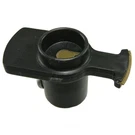 Dist Rotor Wve 4R1148. Fixed Price $19.17.