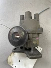 1984 Honda Accord Distributor. Fixed Price $50.00.
