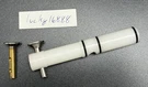 Bob Long 2K2 (gen 2) Intimidator Short Bolt W/ Extra Pin. Fixed Price $32.99.