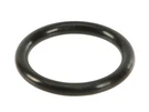 Distributor Seal For Tacoma Cressida Supra Paseo Corolla RAV4 Celica SD92T2. Fixed Price $15.59.