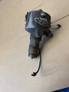Volkswagen Vw Transporter Distributor Bosch 0231129010 Jfr 4. Fixed Price $199.99.