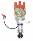 New Distributor 0231170302 Volvo 240 245 340 2.0 2.3 With Electronic Ignition. Fixed Price $176.48.