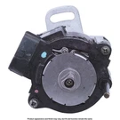 For Geo Chevy Tracker Suzuki Sidekick X-90 Cardone Ignition Distributor Dac. Fixed Price $436.41.