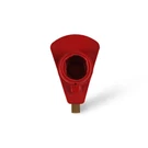 Mallory Distributor Rotor 309; For 23, 24, 25, 50, Dp, Hp, Yl V8. Fixed Price $40.71.