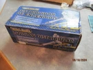 Wai DST1895 Ignition Distributor For 1974 Thru 1987 Sbc. Fixed Price $57.50.