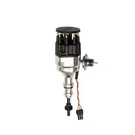 Fast Distributor 306007; Xdi Ez-run Vacuum Magnetic Trigger Ford 289/302. Fixed Price $369.95.