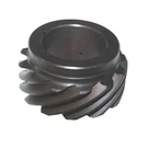 Omix 17423.01 Distributor Drive Gear. Fixed Price $60.20.