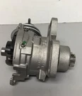 Oem Cardone Reman Distributor 31-36489 88-92 Ford Mazda (R34). Fixed Price $85.00.