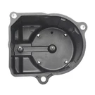 Standard Motor Products JH151T Distributor Cap For 88-91 Civic Crx Integra. Fixed Price $18.22.