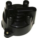 Distributor Cap Walker Products 925-1050. Fixed Price $22.82.