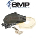 Standard T-series Distributor Cap & Rotor Kit For 1994-1996 Cadillac Wa. Fixed Price $156.47.