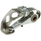 Ignition Contact Set Wve 4P1034. Fixed Price $37.08.