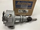 Reman. Cardone 30-2496 Distributor 1984-1994 Tempo, Topaz 1986-91 Taurus 2.3L. Fixed Price $39.99.