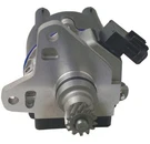 New Dist Cardone Industries 84-77466. Fixed Price $289.90.