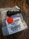 Headlight Lamp Washer Wiper Nozzle For Jeep Cherokee 68207952AB. Fixed Price $59.87.