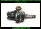 Lucas 65DM4 Cylinder Distributor Clark C500135 Gas Forklift Read Descript-. Fixed Price $250.00.