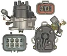 New Dist Wai World Power Systems DST17483. Fixed Price $285.50.