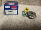 Nos Mi Tech Ignition 151 Dist. Pickup Coil 1974-89 Gm Delco V8 Engines. Fixed Price $25.00.