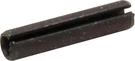 Allstar Performance Distributor Gear Roll Pin .188" Od .875" Long Steel ALL81315. Fixed Price $5.99.