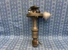 1969 Oldsmobile F-85, Cutlass W/350 Eng & 4 Bbl Carb. Nors Distributor #1111961. Fixed Price $99.99.