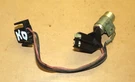 1984-1987 Corvette C4 Oem Ignition Distributor Terminal Block, Gm 1986260. Fixed Price $24.99.