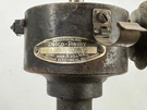 Delco Remy Distributor - 1953 Studebaker V8 1110839. Fixed Price $45.00.
