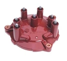 Mercedes W124 W126 W201 190E 260E 300E 300TE Distributor Cap Mtc 1031580002. Fixed Price $48.72.