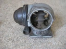 Ford Flathead V-8 Distributor 1932-36. Possible # 29017. ??. Fixed Price $29.95.