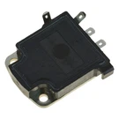 For Honda Civic 1988-1993 Trq ICA61376 Ignition Control Module. Fixed Price $39.90.