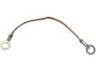 Distributor Ground Lead Wire 1947 Ford 1/2 Ton Pickup CX319FJ. Fixed Price $16.97.