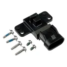 For Chevy Silverado 1500 Classic 2007 Wve 4P1229 Ignition Distributor Pickup. Fixed Price $27.35.