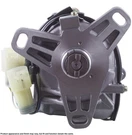 New Dist Cardone Industries 84-17402. Fixed Price $271.80.