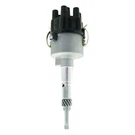 Wai DST1609 Ignition Distributor. Fixed Price $180.47.