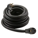 Southwire 50A30MFSE Rv Flex Amp Cord. Fixed Price $198.82.