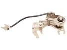 United Automotive 87HK29D Ignition Points Fits 1974-1977 Toyota Land Cruiser. Fixed Price $19.67.