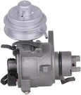Distributor Cardone 31-551 Reman. Fixed Price $573.99.