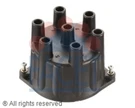 Distributor Cap-base Facet 2.8322/16. Fixed Price $18.22.