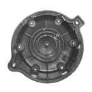 Standard Motor Products FD169T Distributor Cap. Fixed Price $16.18.