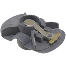 Distributor Rotor-premium Wve 4R1054A. Fixed Price $32.48.