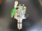 1973 Type 4 Bosch Distributor 0-231-172-019/022-905-205-P Rebuilt. Fixed Price $475.00.
