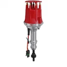 Msd Ignition 8503 Digital E-curve Distributor. Fixed Price $898.41.