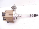Small Block Chevy 305 350 Ignition Distributor Delco Remy Original Gm. Fixed Price $53.99.