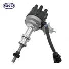 Distributor Skp SKDIFD05. Fixed Price $83.95.