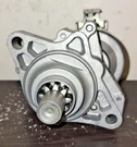 Honda Civic Si Motor B16A2 L4 1.6L 1999-2000 Oem Reman By Rr Starters. Fixed Price $225.00.