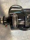 1110891-7A4 Distributor.. Fixed Price $275.00.