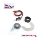 Pertronix Ignition 1183N6, Kit Ignitor Conversion Performance Racing Parts. Fixed Price $227.95.