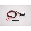 Ignition Module, For Pertronix Billet Distributor D186810 Dunebuggy & Vw. Fixed Price $117.99.