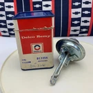 Nos Vacuum Advance Delco Remy D1335A Gm #1973502 1974 Chevy Cars Trucks. Fixed Price $65.00.